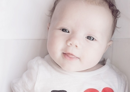 baby pic baby pic
