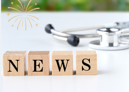 Yellow fever study published in NEJM